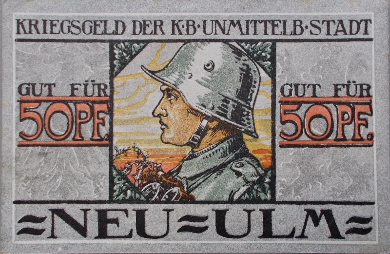 Older-Notgeld-Collection-Acquired